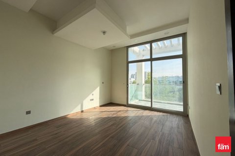 ویلا برای اجاره در Al Furjan، Dubai، امارات متحده عربی 4 خوابه ، 220.9 متر مربع ، شماره 689356 - تصویر 8