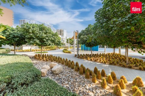 ویلا برای اجاره در Al Furjan، Dubai، امارات متحده عربی 4 خوابه ، 220.9 متر مربع ، شماره 689356 - تصویر 5