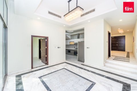 ویلا برای اجاره در Al Furjan، Dubai، امارات متحده عربی 4 خوابه ، 220.9 متر مربع ، شماره 689356 - تصویر 13