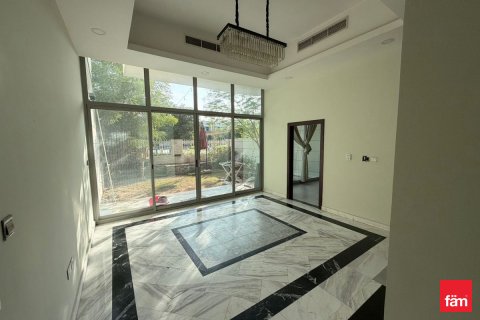 ویلا برای اجاره در Al Furjan، Dubai، امارات متحده عربی 4 خوابه ، 220.9 متر مربع ، شماره 689356 - تصویر 2