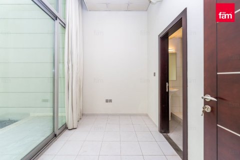 ویلا برای اجاره در Al Furjan، Dubai، امارات متحده عربی 4 خوابه ، 220.9 متر مربع ، شماره 689356 - تصویر 18