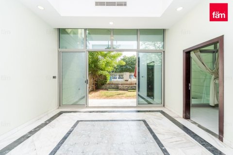 ویلا برای اجاره در Al Furjan، Dubai، امارات متحده عربی 4 خوابه ، 220.9 متر مربع ، شماره 689356 - تصویر 7