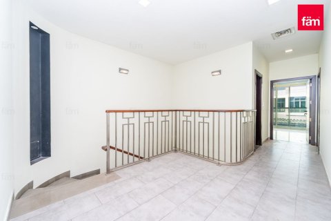 ویلا برای اجاره در Al Furjan، Dubai، امارات متحده عربی 4 خوابه ، 220.9 متر مربع ، شماره 689356 - تصویر 20