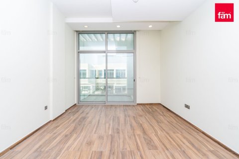 ویلا برای اجاره در Al Furjan، Dubai، امارات متحده عربی 4 خوابه ، 220.9 متر مربع ، شماره 689356 - تصویر 23