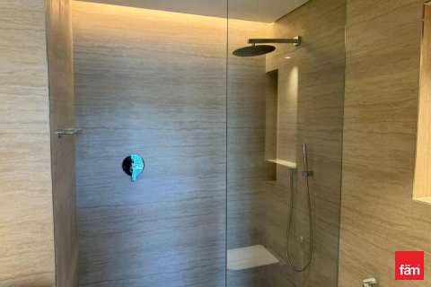 Wohnung zur Miete in Dubai Marina, Dubai, VAE 1 Schlafzimmer, 69.6 m2 Nr. 689358 - Foto 7