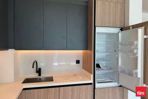 Wohnung zur Miete in Dubai Marina, Dubai, VAE 1 Schlafzimmer, 69.6 m2 Nr. 689358 - Foto 2