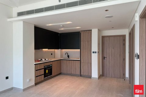 Wohnung zur Miete in Dubai Marina, Dubai, VAE 1 Schlafzimmer, 69.6 m2 Nr. 689358 - Foto 3