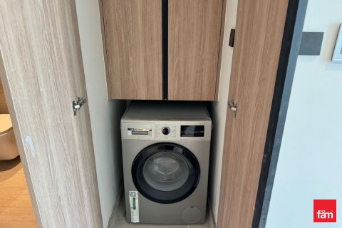 Wohnung zur Miete in Dubai Marina, Dubai, VAE 1 Schlafzimmer, 69.6 m2 Nr. 689358 - Foto 4