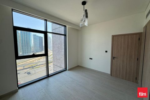 Huoneisto Dubai Marina, Arabiemiraatit 1 makuuhuone, 69.6 m2 № 689358