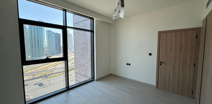 Wohnung in Dubai Marina, Dubai, VAE: 1 Schlafzimmer, 69.6 m2 Nr. 689358