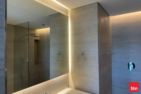 Wohnung zur Miete in Dubai Marina, Dubai, VAE 1 Schlafzimmer, 69.6 m2 Nr. 689358 - Foto 9