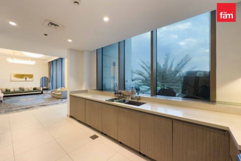 Adosado en alquiler en Dubai, EAU 3 dormitorios, 209.3 m2 № 739003 - foto 3
