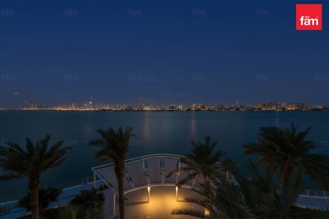 Adosado en alquiler en Dubai, EAU 3 dormitorios, 209.3 m2 № 739003 - foto 16