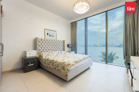 Adosado en alquiler en Dubai, EAU 3 dormitorios, 209.3 m2 № 739003 - foto 14