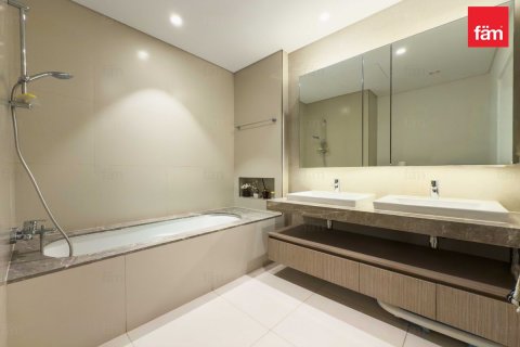 Adosado en alquiler en Dubai, EAU 3 dormitorios, 209.3 m2 № 739003 - foto 22