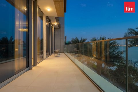 Adosado en alquiler en Dubai, EAU 3 dormitorios, 209.3 m2 № 739003 - foto 5