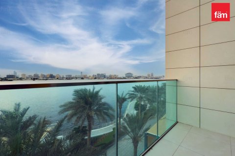 Adosado en alquiler en Dubai, EAU 3 dormitorios, 209.3 m2 № 739003 - foto 7