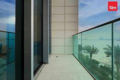 Adosado en alquiler en Dubai, EAU 3 dormitorios, 209.3 m2 № 739003 - foto 20