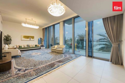 Adosado en alquiler en Dubai, EAU 3 dormitorios, 209.3 m2 № 739003 - foto 2