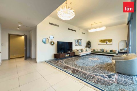 Adosado en alquiler en Dubai, EAU 3 dormitorios, 209.3 m2 № 739003 - foto 11
