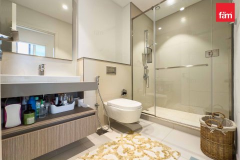 Adosado en alquiler en Dubai, EAU 3 dormitorios, 209.3 m2 № 739003 - foto 6