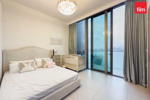 Adosado en alquiler en Dubai, EAU 3 dormitorios, 209.3 m2 № 739003 - foto 23