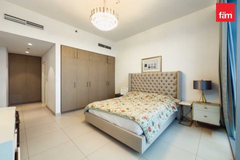 Adosado en alquiler en Dubai, EAU 3 dormitorios, 209.3 m2 № 739003 - foto 19