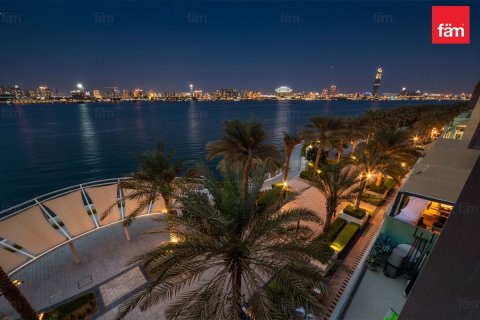 Adosado en alquiler en Dubai, EAU 3 dormitorios, 209.3 m2 № 739003 - foto 24