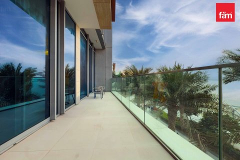 Adosado en alquiler en Dubai, EAU 3 dormitorios, 209.3 m2 № 739003 - foto 9