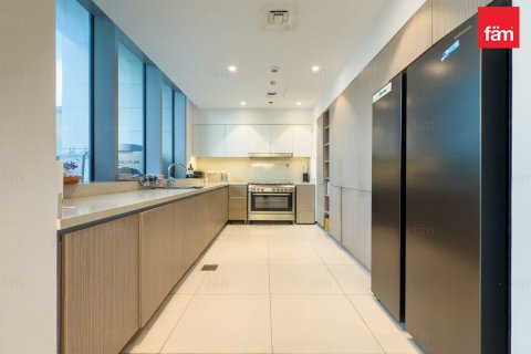 Adosado en alquiler en Dubai, EAU 3 dormitorios, 209.3 m2 № 739003 - foto 13