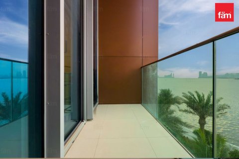 Adosado en alquiler en Dubai, EAU 3 dormitorios, 209.3 m2 № 739003 - foto 15