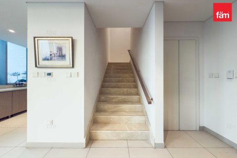 Adosado en alquiler en Dubai, EAU 3 dormitorios, 209.3 m2 № 739003 - foto 18