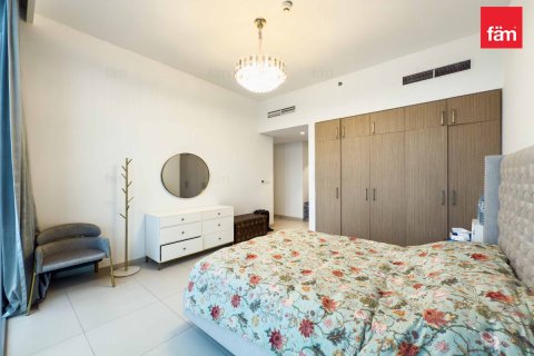 Adosado en alquiler en Dubai, EAU 3 dormitorios, 209.3 m2 № 739003 - foto 17