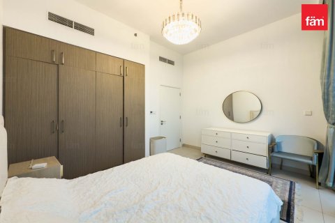 Adosado en alquiler en Dubai, EAU 3 dormitorios, 209.3 m2 № 739003 - foto 25