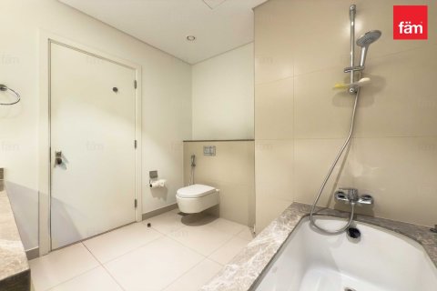 Adosado en alquiler en Dubai, EAU 3 dormitorios, 209.3 m2 № 739003 - foto 26