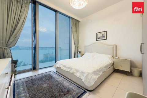 Adosado en alquiler en Dubai, EAU 3 dormitorios, 209.3 m2 № 739003 - foto 21