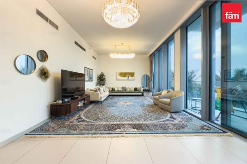 Adosado en alquiler en Dubai, EAU 3 dormitorios, 209.3 m2 № 739003 - foto 4