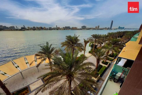 Adosado en alquiler en Dubai, EAU 3 dormitorios, 209.3 m2 № 739003 - foto 8