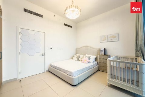 Adosado en alquiler en Dubai, EAU 3 dormitorios, 209.3 m2 № 739003 - foto 27