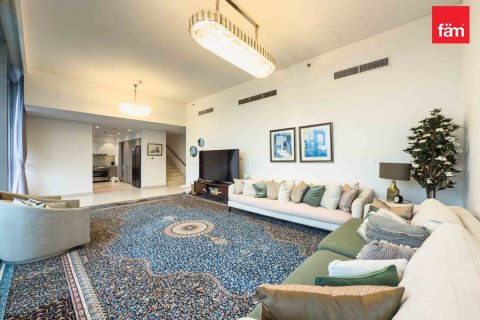 Adosado en alquiler en Dubai, EAU 3 dormitorios, 209.3 m2 № 739003 - foto 12
