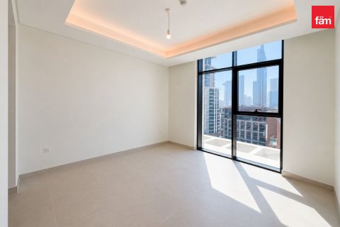 阿联酋 Dubai City Walk 待租 : 1 卧, 76.4 平方米 , 编号739000 - 照片 3