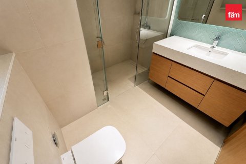 阿联酋 Dubai City Walk 待租 : 1 卧, 76.4 平方米 , 编号739000 - 照片 7