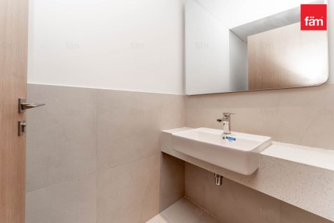 Lägenhet uthyres i City Walk, Dubai, UAE 1 sovrum, 76.3 kvm Nr. 739000 - fotografi 18