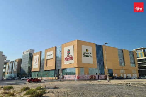 Apartman u gradu Dubai, UAE 2 spavaće sobe, 123.7 m2 Br. 739005 - Slika 7