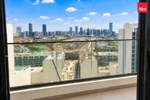 Apartman u gradu Dubai, UAE 2 spavaće sobe, 123.7 m2 Br. 739005 - Slika 3
