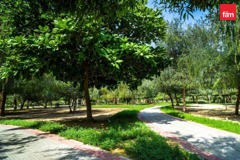 Apartman u gradu Dubai, UAE 2 spavaće sobe, 123.7 m2 Br. 739005 - Slika 5