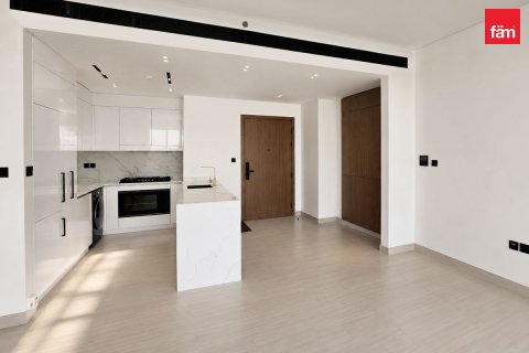 Apartman u gradu Dubai, UAE 2 spavaće sobe, 123.7 m2 Br. 739005 - Slika 8
