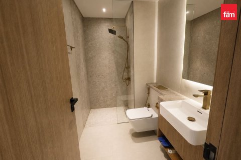 Apartman u gradu Dubai, UAE 2 spavaće sobe, 123.7 m2 Br. 739005 - Slika 12