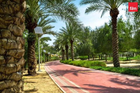 Apartman u gradu Dubai, UAE 2 spavaće sobe, 123.7 m2 Br. 739005 - Slika 9