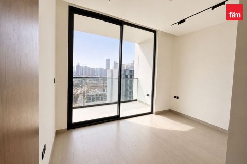 Apartman u gradu Dubai, UAE 2 spavaće sobe, 123.7 m2 Br. 739005 - Slika 2